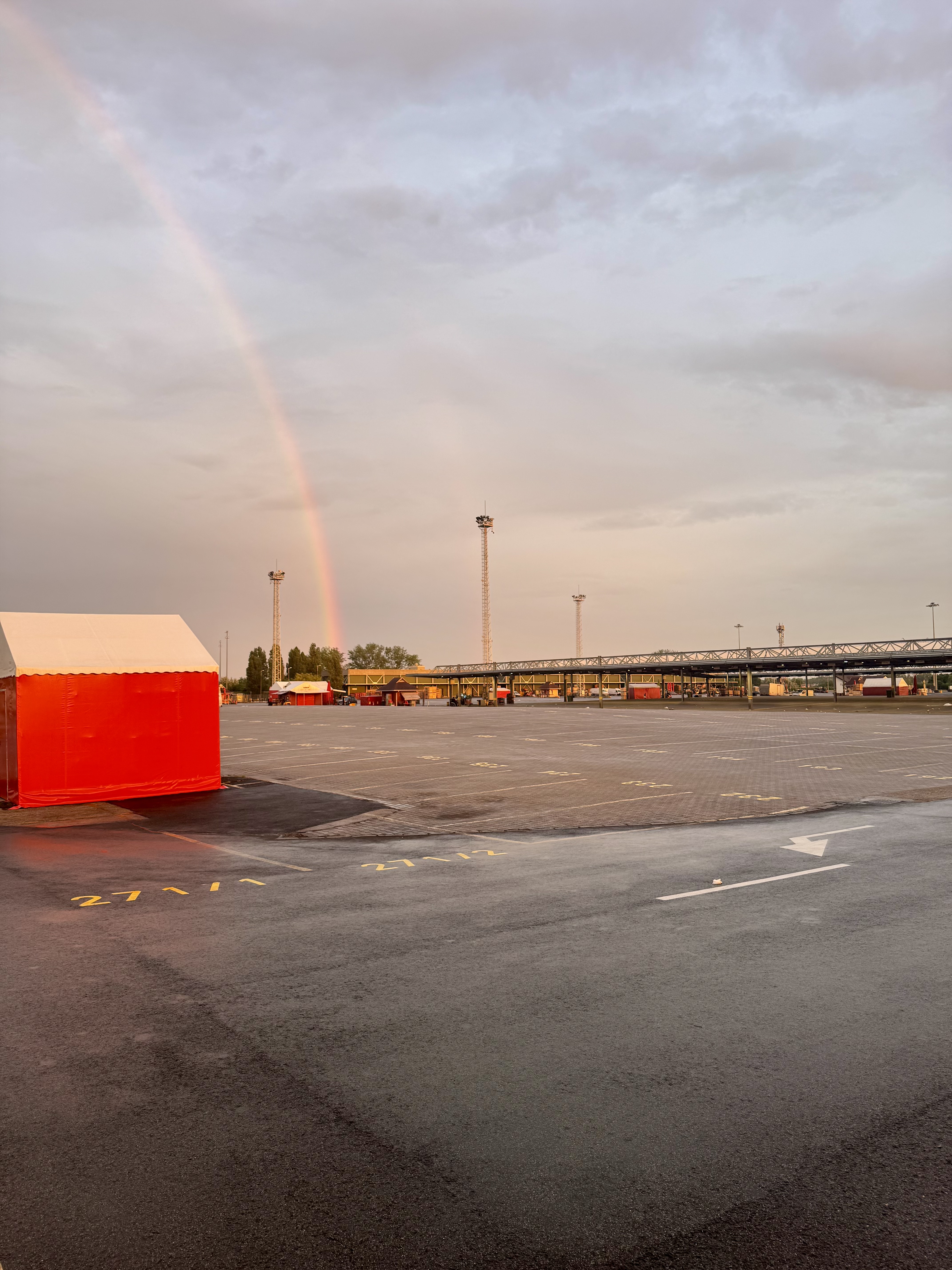 Nincs még feltöltött blog kép