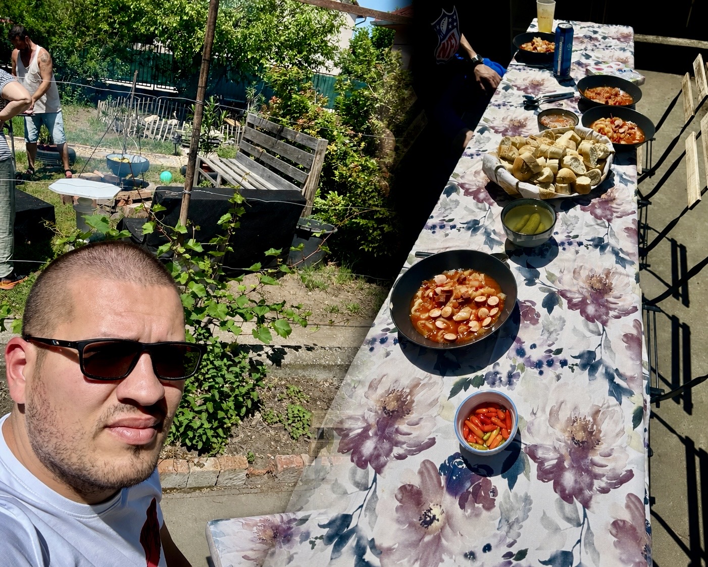 Nincs még feltöltött blog kép
