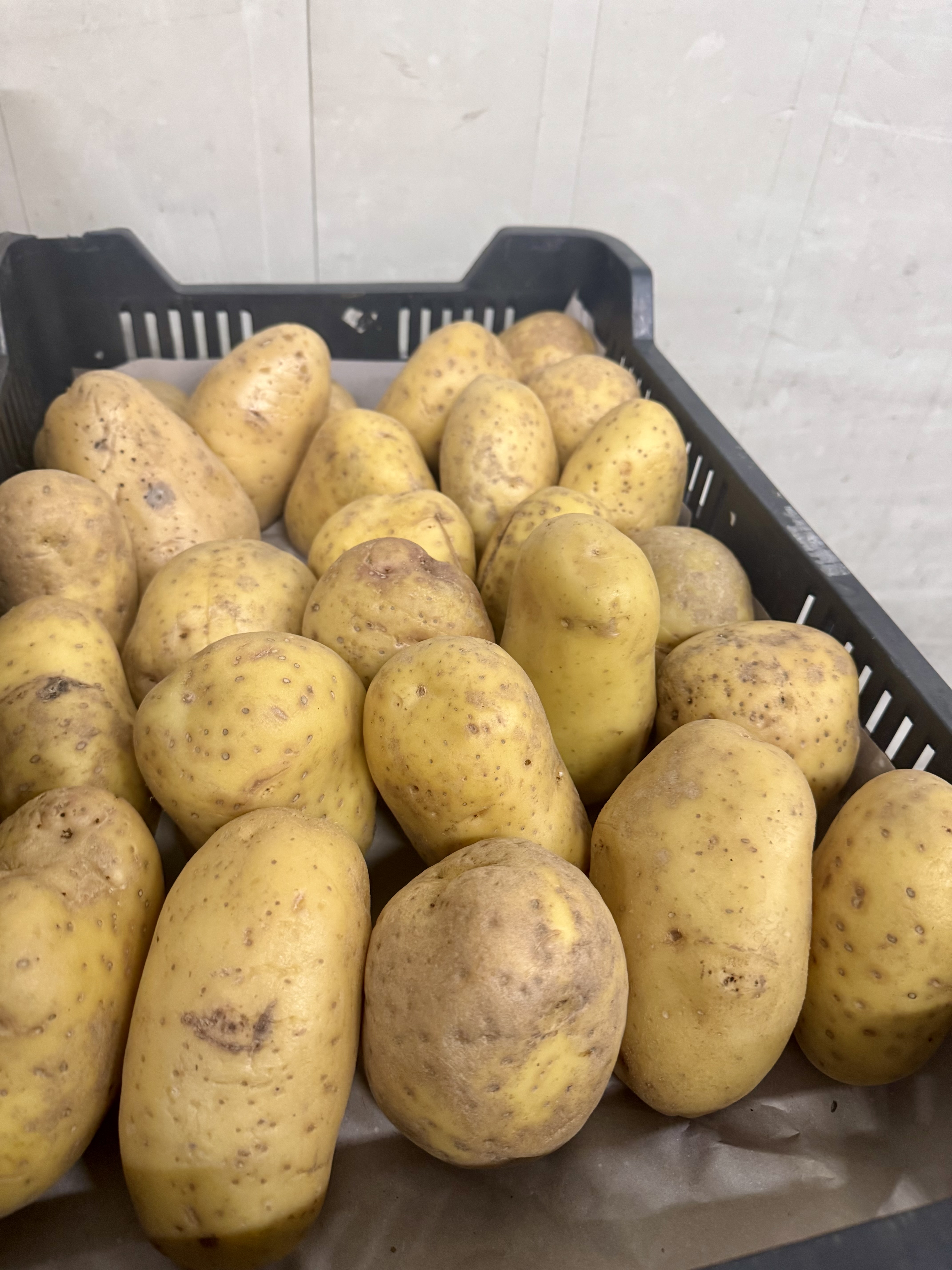 Nincs még feltöltött blog kép