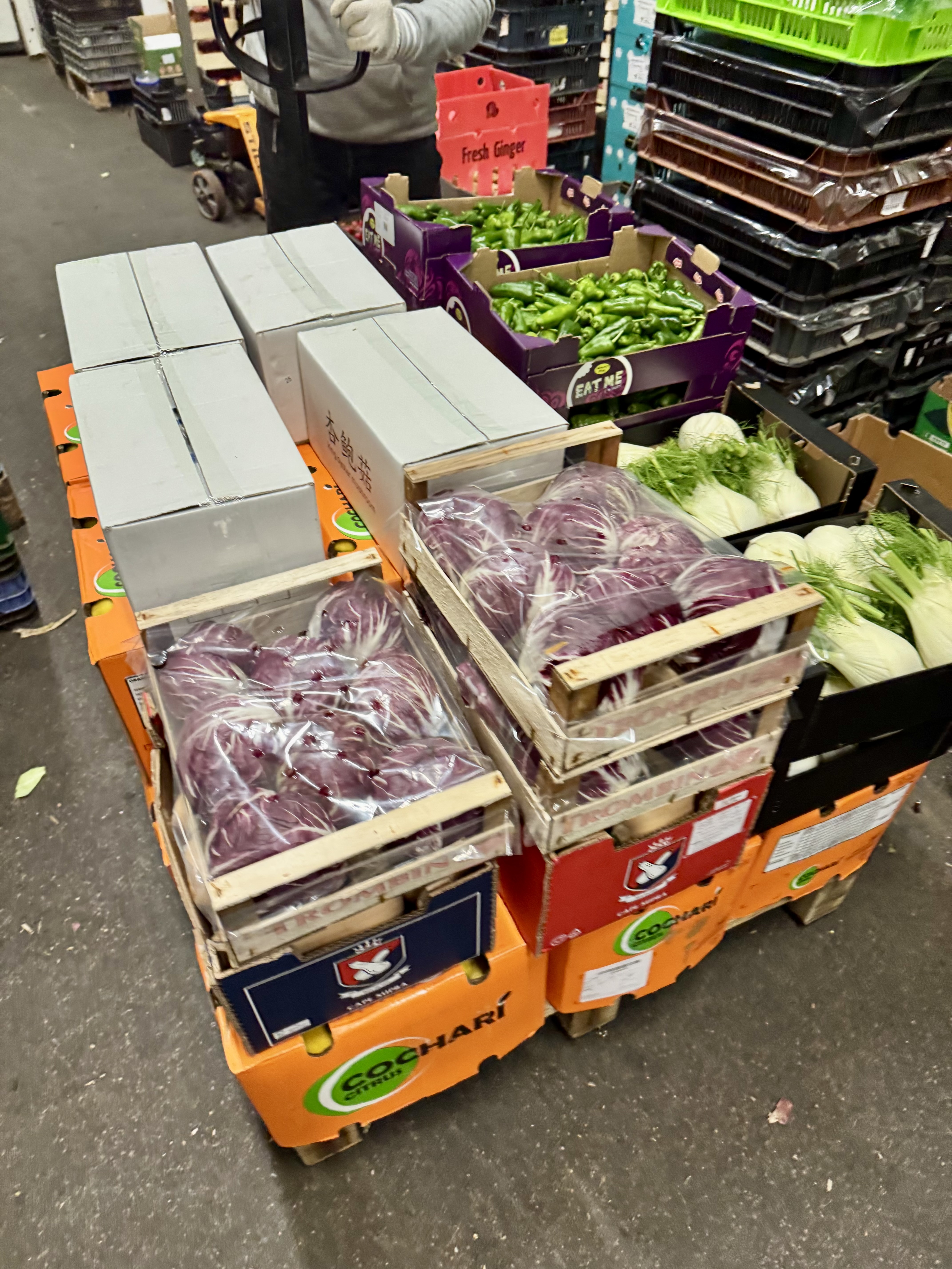 Nincs még feltöltött blog kép