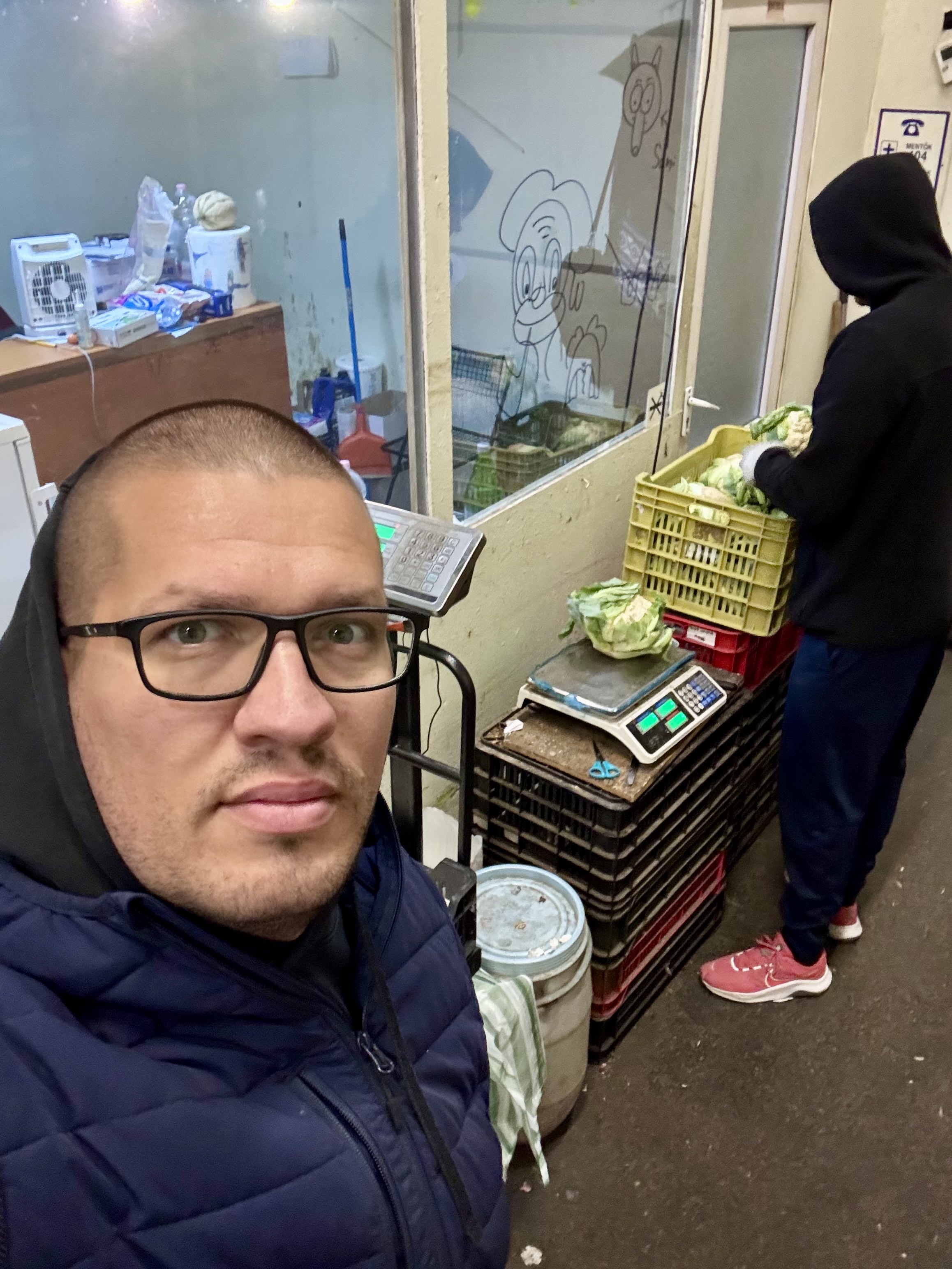 Nincs még feltöltött blog kép