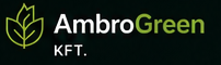 AmbroGreen Kft.